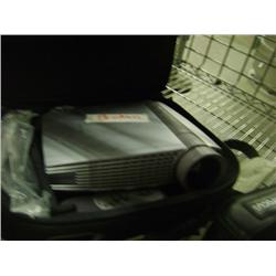 INFOCUS LP130 PROJECTOR 847