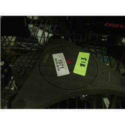 POLYCOM SOUNDSTATION 813