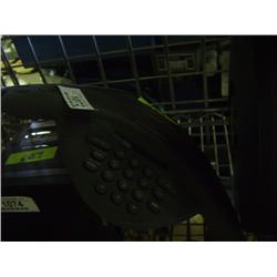 POLYCOM SOUNDSTATION 459