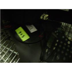 POLYCOM SOUNDSTATION 803