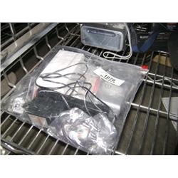 CAMERA ACCESSORIES 4359