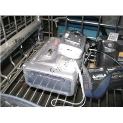 KODAK PRINTER DOCK/CX730