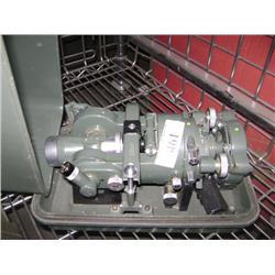 HILGER & WATTS 118852 B461