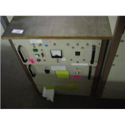 LA POWER SUPPLY 47678