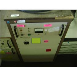 LA POWER SUPPLY 47679