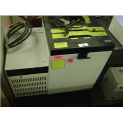 HART SCIENTIFIC 7238 47686