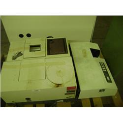 BIORAD 099-1821 010-02014