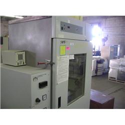 CORETEST AUTOMATED 2-PHASE FLOOR SYSTEM 1905 47697