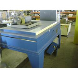 SCOTCHLITE CAL2 HEAT LAMP APPLICATOR B946