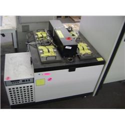 HART HIGH PRECISION BATH 47687