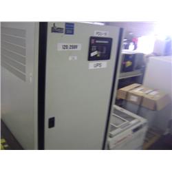 UNITED POWER TRANSFORMER 47676