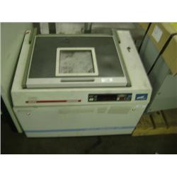 FISONS KEVEX OMICRON B674