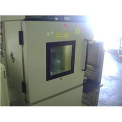 CSZ ZH-8-1-1-H/AC 47616