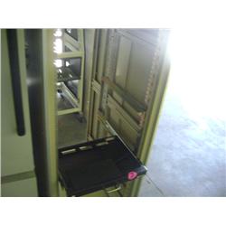 19" RACK 47688