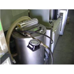 VAC-U-MAX 63160 47892