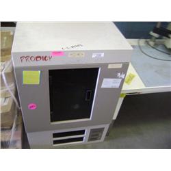 PRODIGY STRATASYS 47620