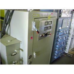 LEPEL POWER SUPPLY 47694