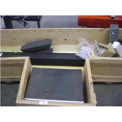 PHOTON INTERACTIONS LASER SYSTEMS 865