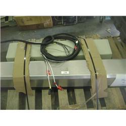 SPECTRA PHYSICS 3500 LASER 47874