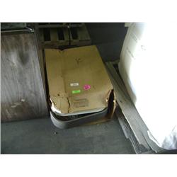 Q MARK POWER SUPPLY 33