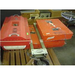 G55 3207A/3112/3105AP 493