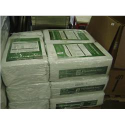 PALLET OF FLEXTURA