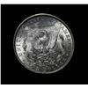 Image 2 : 1902-o Morgan Dollar Grades Choice Uncirculated ms64