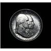 Image 1 : 1926 American Independence Sesquicentennial Commemorative 50c Grades Choice Uncirculated ms64