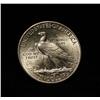 Image 2 : 1911-p $10 Gold Indian Grades Choice Uncirculated ms64