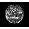 Image 2 : 1926-p Oregon Trail Commemorative 50c Grades Gem Uncirculated ms65