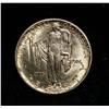 Image 2 : 1926 Sesquicentennial Gold Commemorative $2 1/2 Grades Gem Uncirculated ms65
