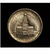 Image 3 : 1926 Sesquicentennial Gold Commemorative $2 1/2 Grades Gem Uncirculated ms65