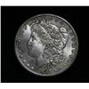 Image 1 : 1897-s Morgan Dollar $1 Grades Choice Uncirculated ms64++  PQ