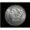Image 1 : 1886-s Morgan Dollar $1 Grades Select Uncirculated ms63