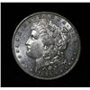 Image 2 : 1886-s Morgan Dollar $1 Grades Select Uncirculated ms63