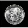 Image 1 : 1923-s Monroe Doctrine Centennial Commemorative 50c Grades choice uncirculated ms64 ++ PQ example