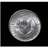 Image 1 : 1936 York County Tercentenary Commemorative Half Dollar 50c Grades Gem Uncirculated ms66