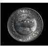 Image 2 : 1936 York County Tercentenary Commemorative Half Dollar 50c Grades Gem Uncirculated ms66