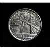 Image 1 : 1936-s Bay Bridge  Commemorative 50c Grades Gem Uncirculated ms65