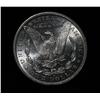 Image 4 : 1885-s Morgan Dollar Grades Select Uncirculated ms63+