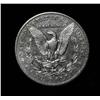 Image 2 : 1903-s Morgan Dollar $1 Grades au55