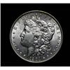 Image 3 : Rare 1901-p Morgan Dollar Grades Select Uncirculated ms62  RARE