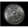 Image 4 : Rare 1901-p Morgan Dollar Grades Select Uncirculated ms62  RARE