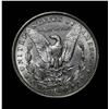Image 6 : Rare 1901-p Morgan Dollar Grades Select Uncirculated ms62  RARE