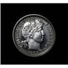 Image 2 : ***PROOF  1905 Barber Dime 10c Grades PR 66 CAM   PROOF***