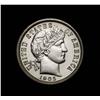 Image 3 : ***PROOF  1905 Barber Dime 10c Grades PR 66 CAM   PROOF***