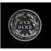 Image 5 : ***PROOF  1905 Barber Dime 10c Grades PR 66 CAM   PROOF***
