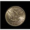 Image 6 : 1893-p $10 Liberty Gold Eagle Grades Select Uncirculated ms63