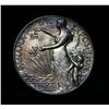 Image 3 : 1915-s 50c Pan Pac Commemorative  Grades ms64
