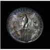 Image 5 : 1915-s 50c Pan Pac Commemorative  Grades ms64